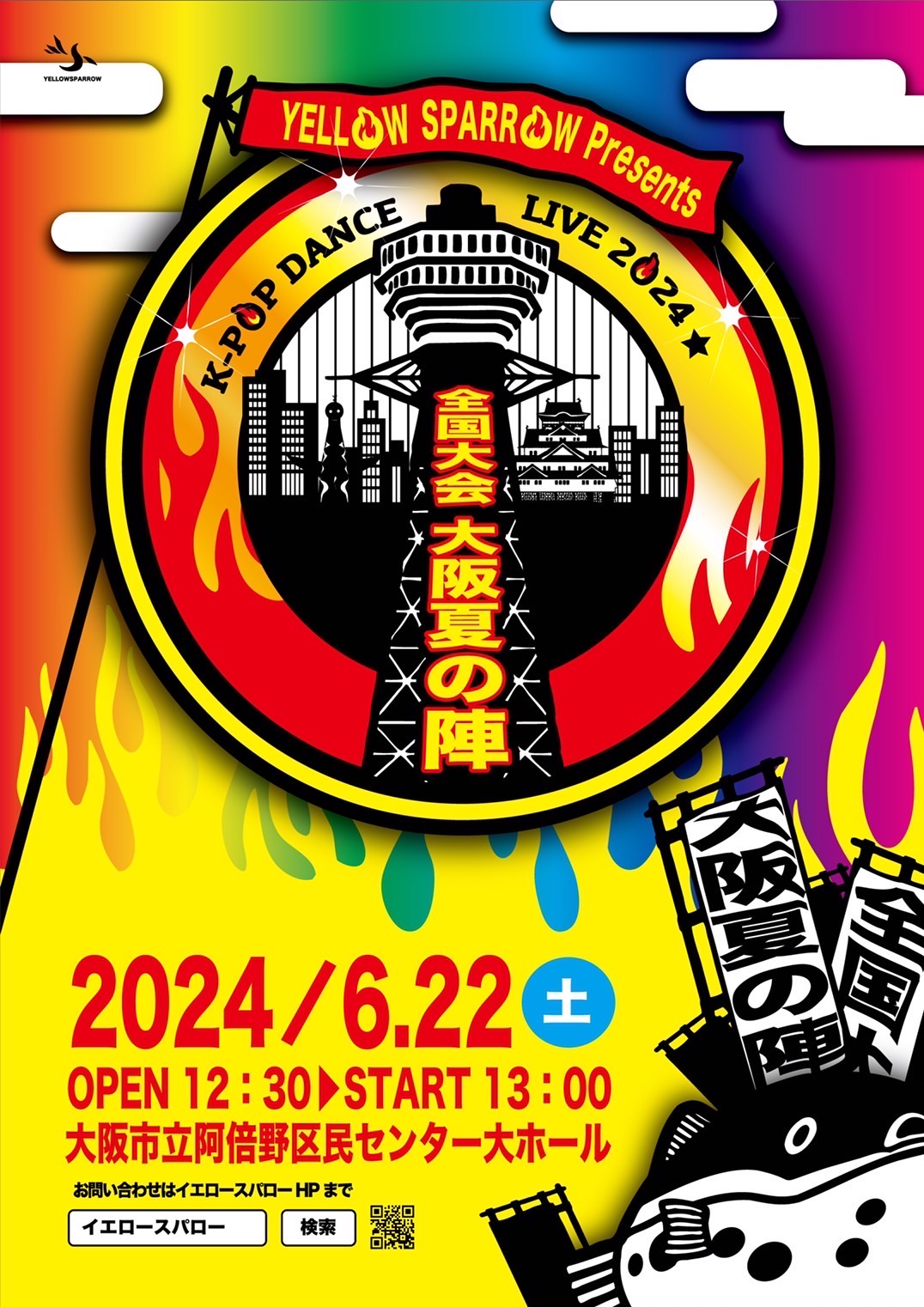 yellow プロフご覧ください。です カモフラ【プロフご覧ください】様専用 カモフラ【プロフご覧ください